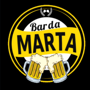 Tá afim de beber aquela cerveja gelada? Vem para o Bar da Marta Aberto todos os dias das 8:00 a meia noite sem fechar ao meio dia. Bar da Marta Com espaço amplo e mesa de sinuca. Servimos bebidas quentes, refrigerante e cerveja gelada Bar da Marta Loteamento Monte Castelo Atrás do Parque dos Imigrantes