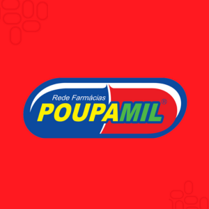 Farmácia Poupa Mil Siderópolis Farmácia do Trabalhado em Siderópolis Número de farmácia Tele entrega 9-9808-9226 PROPÓSITO/ MISSÃO Excelência na dispensação e comercialização de medicamentos e produtos de Saúde, Beleza e Bem Estar para todas as classes sociais, possibilitando acesso à saúde plena através de preço justo e qualidade no atendimento. VISÃO Realizar atendimento excelente e especializado aos nossos clientes e colaboradores, ampliando nossa linha própria de Suplementação e Poli vitamínicos, expandindo para os estados Paraná e Rio Grande do Sul nos próximos 5 anos, nos tornando reconhecida como uma das melhores Farmácias para Comprar e para trabalhar no Sul do Brasil. VALORES Atendimento Humanizado, Foco nos Resultados, Ética, Respeito, Qualidade e Honestidade.