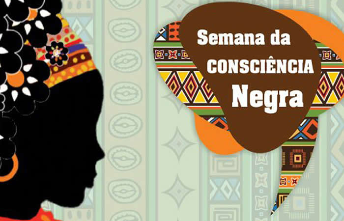 Siderópolis: Semana da Consciência Negra, Valorizando a Diversidade e Resgatando Histórias