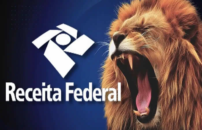 receita federal