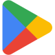 google-playstore-Iauj7q